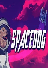 SpaceDog