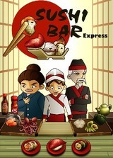 Sushi Bar Express