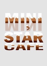 Mini Star Cafe