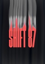ְ87