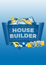 House Builder VR