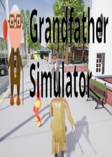 Grandfather Simulator