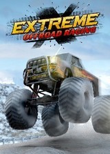 Extreme Offroad Racing