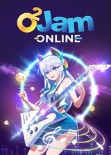 O2Jam Online