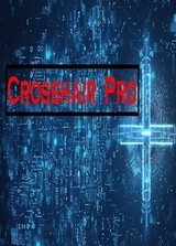 Crosshair Pro