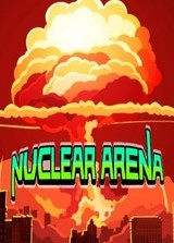 Nuclear Arena