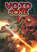 Void Gore