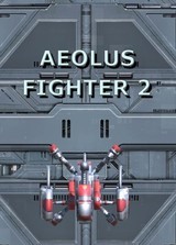 Aeolus Fighter 2