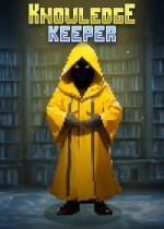 Knowledge Keeper