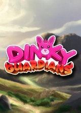 Dinky Guardians