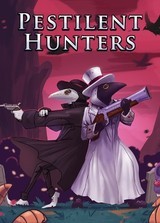 Pestilent Hunters