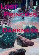 Lost Princess: Darkness