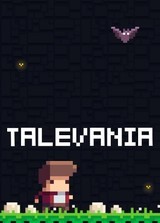 Talevania