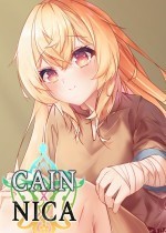 Cain  Nica