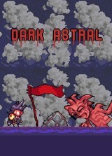 DARK ASTRAL