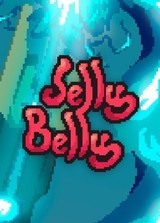 Jelly Belly