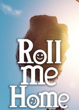 RollmeHome