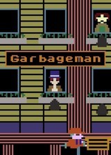 Garbageman