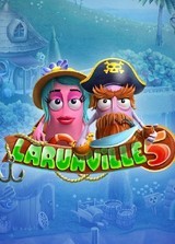 Laruaville 5