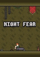 NIGHT FEAR