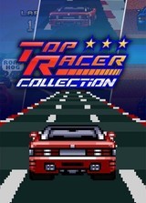 Top Racer Collection