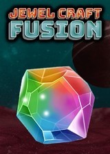 Jewel Craft Fusion