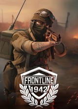 Frontline 1942: ڶսս