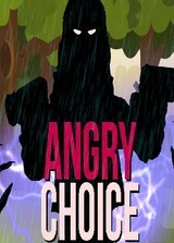 Angry Choice