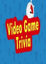 Video Game Trivia