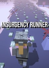 Insurgency Runner