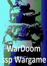 WarDoom ssp Wargame