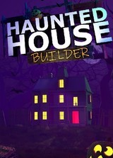 Haunted House Builder