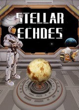 Stellar Echoes