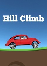 Hill Climb