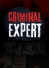 Criminal Expert