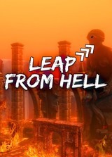 Leap From Hell