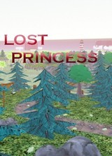 Lost Princess