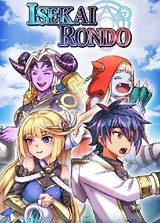 Isekai Rondo