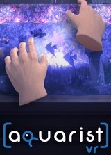 Aquarist VR