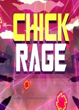 Chick Rage