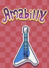 Amabilly