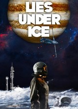 Lies Under Ice