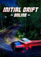 Initial Drift Online