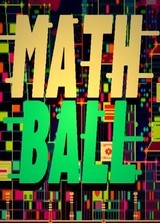 Math Ball