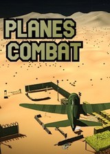 Planes Combat