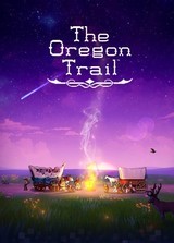 The Oregon Trail