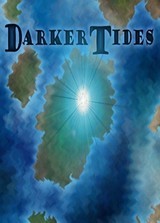 Darker Tides