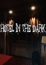 Hotel in the Dark