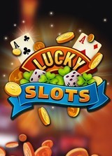 Lucky Slots