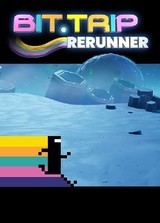 BIT.TRIP RERUNNER